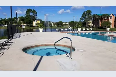 4756 Walden Circle #11, Orlando, FL 32811 - Photo 25