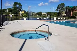 4756 Walden Cir, Orlando, FL 32811 - Photo 25