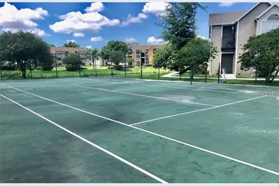 4756 Walden Circle #11, Orlando, FL 32811 - Photo 23