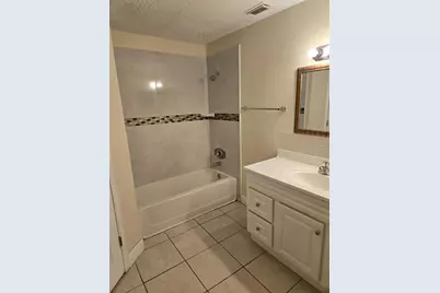 4756 Walden Circle #11, Orlando, FL 32811 - Photo 15