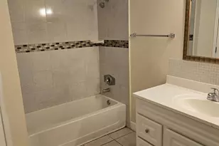 4756 Walden Cir, Orlando, FL 32811 - Photo 15