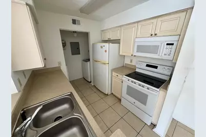 1222 Bermuda Lakes Lane #106, Kissimmee, FL 34741 - Photo 7