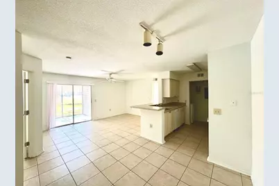 1222 Bermuda Lakes Lane #106, Kissimmee, FL 34741 - Photo 11