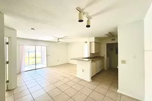 1222 Bermuda Lakes Ln, Kissimmee, FL 34741 - Photo 11