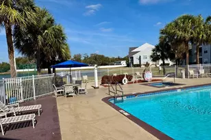 1222 Bermuda Lakes Ln, Kissimmee, FL 34741 - Photo 29