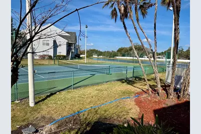 1222 Bermuda Lakes Lane #106, Kissimmee, FL 34741 - Photo 17