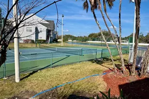 1222 Bermuda Lakes Ln, Kissimmee, FL 34741 - Photo 17