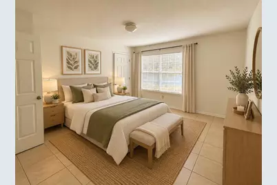 1222 Bermuda Lakes Lane #106, Kissimmee, FL 34741 - Photo 3