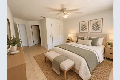 1222 Bermuda Lakes Lane #106, Kissimmee, FL 34741 - Photo 5
