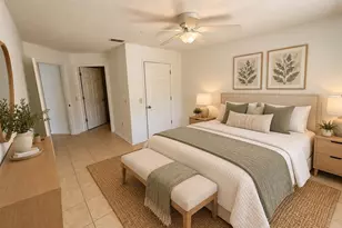 1222 Bermuda Lakes Ln, Kissimmee, FL 34741 - Photo 5