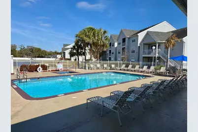 1222 Bermuda Lakes Lane #106, Kissimmee, FL 34741 - Photo 23