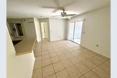 1222 Bermuda Lakes Lane #106, Kissimmee, FL 34741 - Photo 1