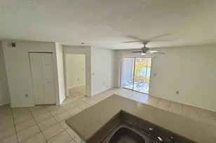 1222 Bermuda Lakes Ln, Kissimmee, FL 34741 - Photo 13