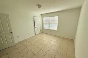 1222 Bermuda Lakes Ln, Kissimmee, FL 34741 - Photo 13