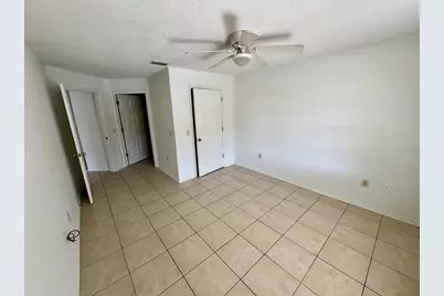 1222 Bermuda Lakes Lane #106, Kissimmee, FL 34741 - Photo 17