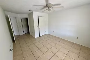 1222 Bermuda Lakes Ln, Kissimmee, FL 34741 - Photo 17