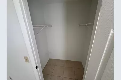 1222 Bermuda Lakes Lane #106, Kissimmee, FL 34741 - Photo 5