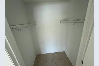 1222 Bermuda Lakes Lane #106, Kissimmee, FL 34741 - Photo 21