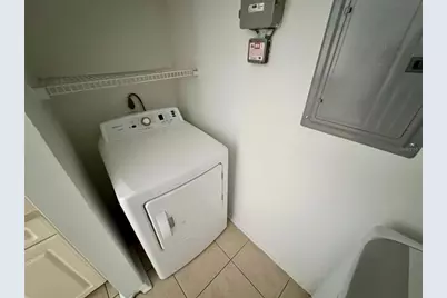 1222 Bermuda Lakes Lane #106, Kissimmee, FL 34741 - Photo 9