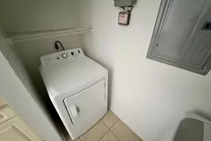 1222 Bermuda Lakes Ln, Kissimmee, FL 34741 - Photo 9