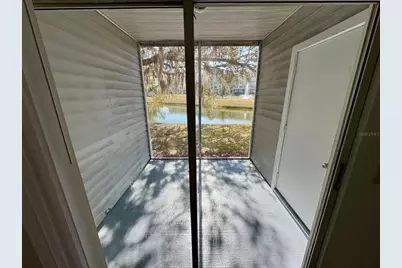 1222 Bermuda Lakes Lane #106, Kissimmee, FL 34741 - Photo 3