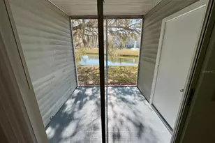 1222 Bermuda Lakes Ln, Kissimmee, FL 34741 - Photo 3