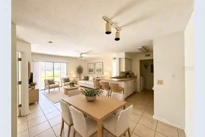 1222 Bermuda Lakes Lane #106, Kissimmee, FL 34741 - Photo 1