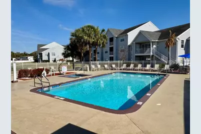 1222 Bermuda Lakes Lane #106, Kissimmee, FL 34741 - Photo 25