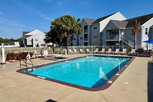 1222 Bermuda Lakes Ln, Kissimmee, FL 34741 - Photo 25