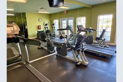 1222 Bermuda Lakes Lane #106, Kissimmee, FL 34741 - Photo 19