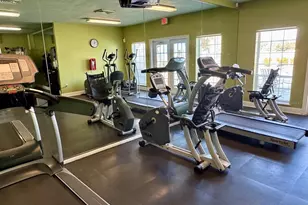 1222 Bermuda Lakes Ln, Kissimmee, FL 34741 - Photo 19