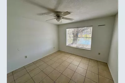 1222 Bermuda Lakes Lane #106, Kissimmee, FL 34741 - Photo 11