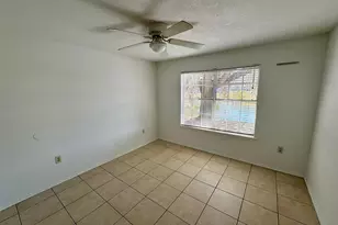 1222 Bermuda Lakes Ln, Kissimmee, FL 34741 - Photo 11