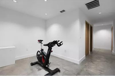 3807 S Semoran Boulevard, Orlando, FL 32822 - Photo 25