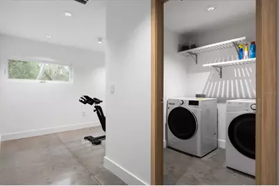 3807 S Semoran Boulevard, Orlando, FL 32822 - Photo 23