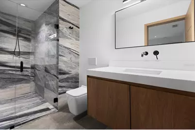 3807 S Semoran Boulevard, Orlando, FL 32822 - Photo 19