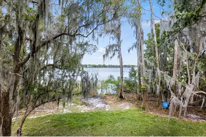 3807 S Semoran Boulevard, Orlando, FL 32822 - Photo 11