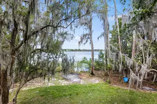 3807 S Semoran Blvd, Orlando, FL 32822 - Photo 11