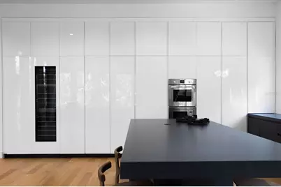 3807 S Semoran Boulevard, Orlando, FL 32822 - Photo 39