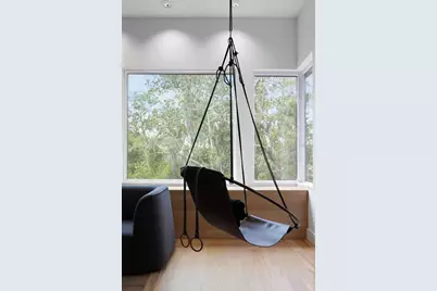 3807 S Semoran Boulevard, Orlando, FL 32822 - Photo 47