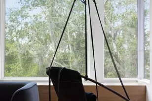 3807 S Semoran Blvd, Orlando, FL 32822 - Photo 47