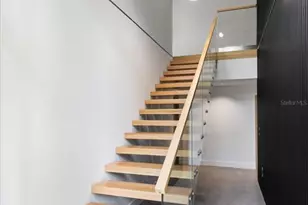 3807 S Semoran Blvd, Orlando, FL 32822 - Photo 15