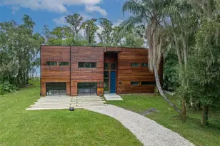 3807 S Semoran Blvd, Orlando, FL 32822 - Photo 1