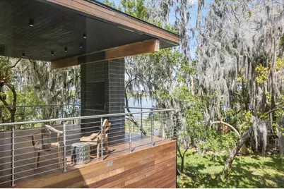 3807 S Semoran Boulevard, Orlando, FL 32822 - Photo 13