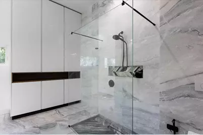 3807 S Semoran Boulevard, Orlando, FL 32822 - Photo 33