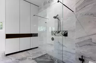 3807 S Semoran Blvd, Orlando, FL 32822 - Photo 33