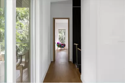 3807 S Semoran Boulevard, Orlando, FL 32822 - Photo 41