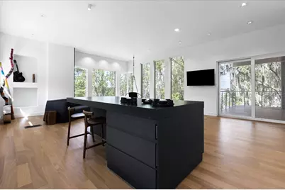 3807 S Semoran Boulevard, Orlando, FL 32822 - Photo 37