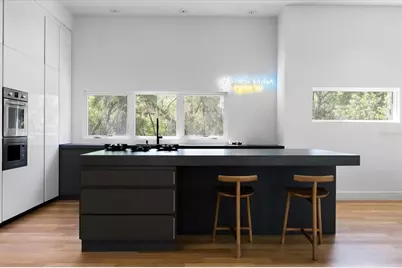 3807 S Semoran Boulevard, Orlando, FL 32822 - Photo 35