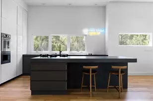 3807 S Semoran Blvd, Orlando, FL 32822 - Photo 35